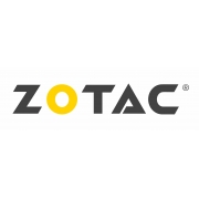 Zotac